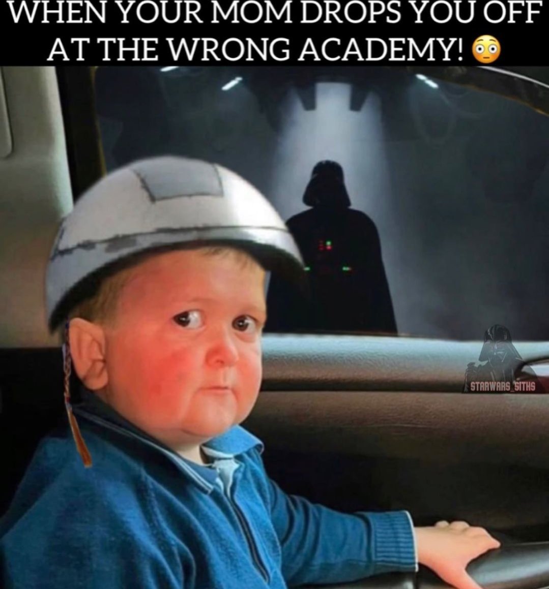 𝕰𝖒𝖕𝖊𝖗𝖔𝖗. tweet media