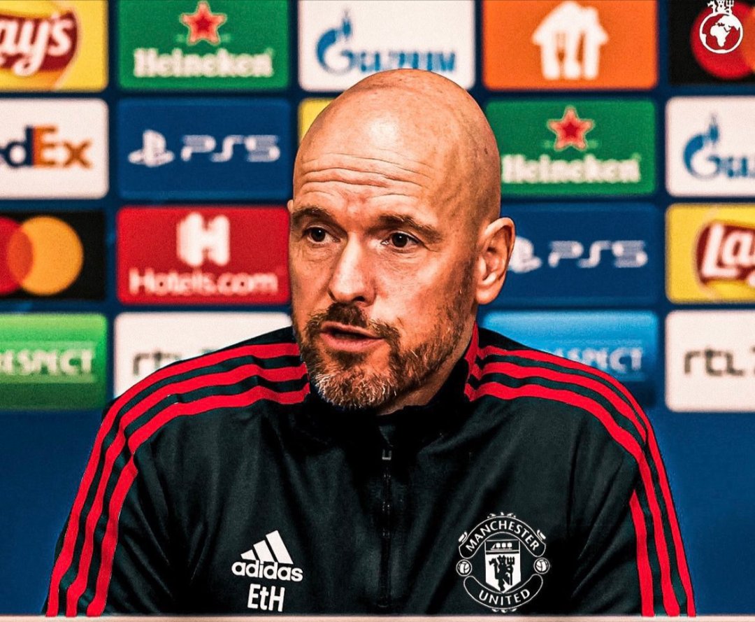 𝕰𝖒𝖕𝖊𝖗𝖔𝖗. tweet media