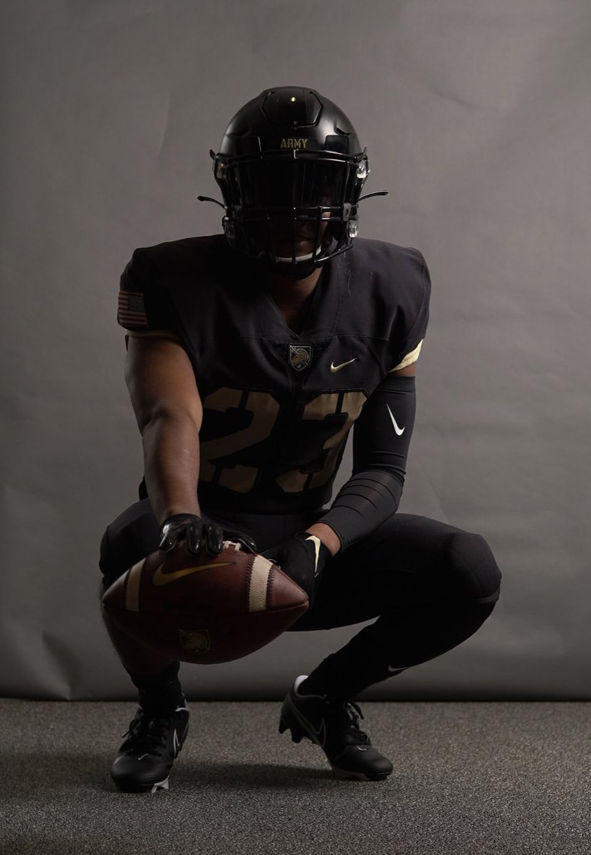 Vishaal Gudapati tweet media