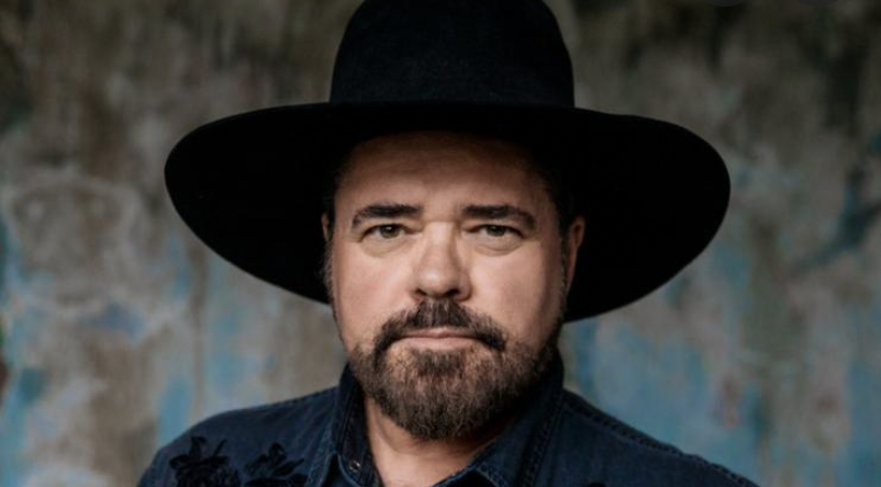HAPPY 63rd BIRTHDAY: Andrew Farriss, Australian rock former INXS musician (b.1959)  