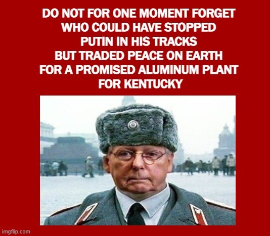 VsDemocracy's tweet photo. @bidonkules @Ramblingrose100 That's what #WHITERACIST @GOP #scumbagRepublicans do!
That's why #Americasucks is #America a racist country?
The answer to that is, "does the bear shit in the woods"? https://t.co/UIJNJ7CdlR