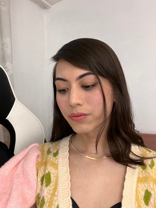 thinking about milfs https://t.co/lv26pkT7My