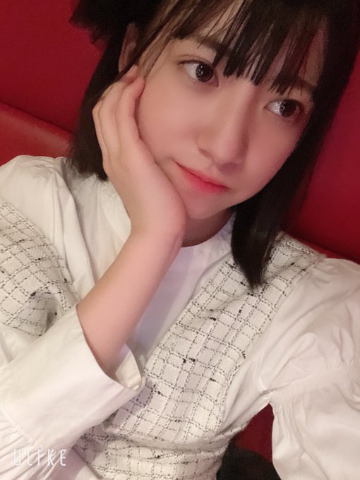 Twitterのコスプレ画像26