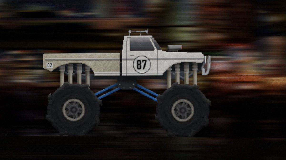 BFT Rally -- ERGO tweet media