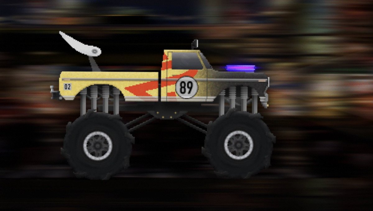 BFT Rally -- ERGO tweet media