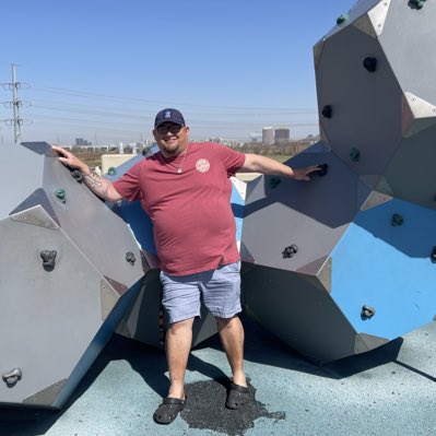 78ICDJ's tweet photo. #NewProfilePic https://t.co/LtFbB0vFqt