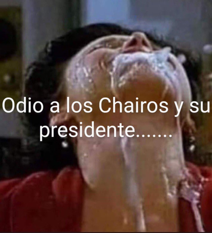 JorgePa43556737's tweet photo. @ferbelaunzaran @MaElenaMorera @El_Universal_Mx https://t.co/p0PgRCuVq2