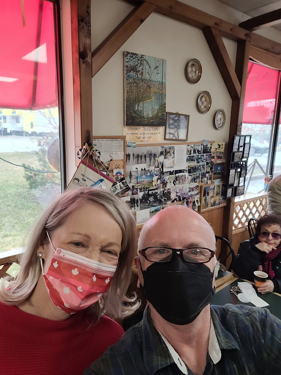 Thanks MP @Leah_Taylor_Roy for taking an interest in #communityeconomics and  the need for policies and programs to help build a strong Community Enterprise sector producing housing, food, &amp; clean energy.  #communityeconomyact #canpoli