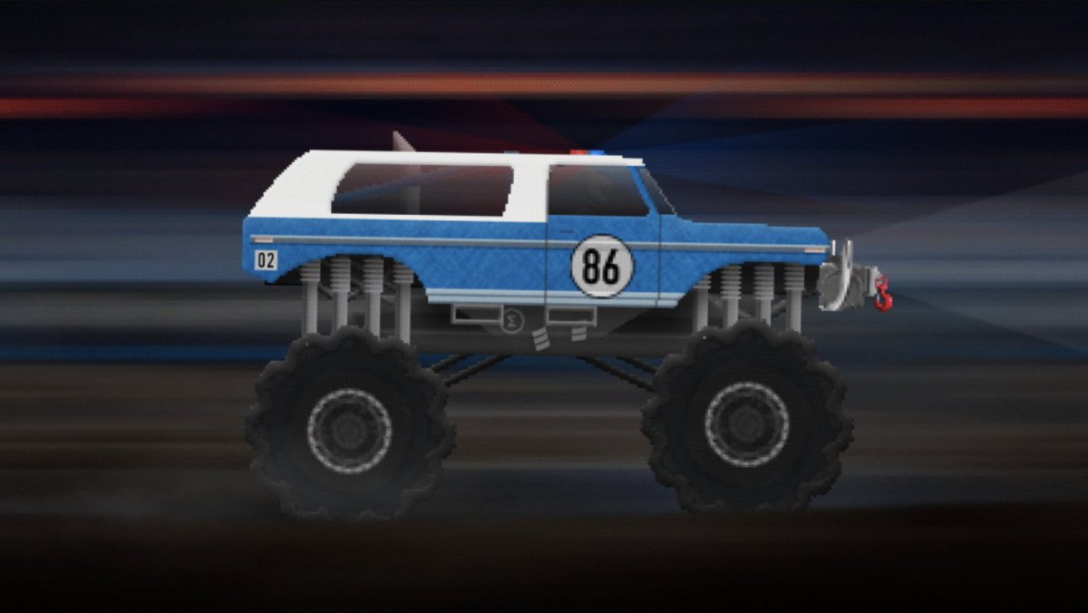 BFT Rally -- ERGO tweet media