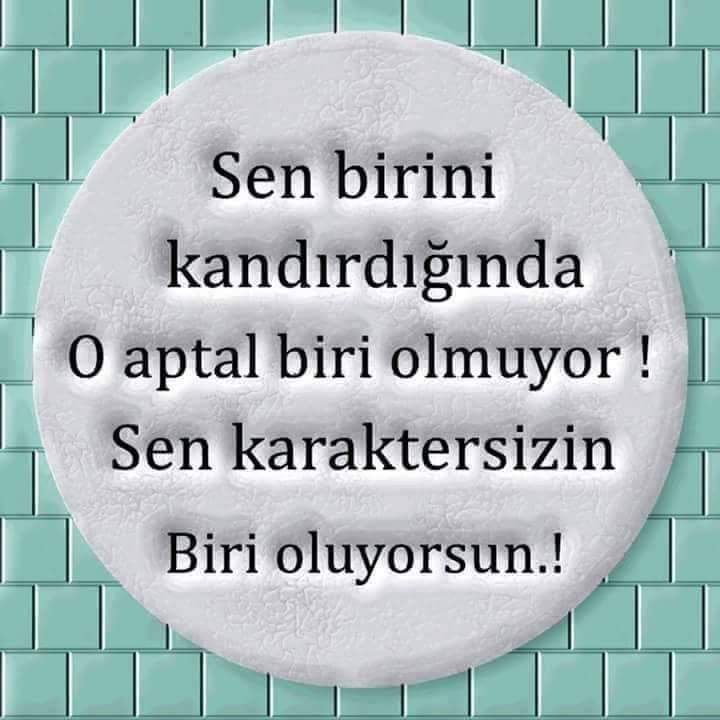 AMwzr's tweet photo. Meteoroloji son 52 yılın en sıcak kışını yaşıyor dedi.
Eminim meteoroloji başında ki kişi bir numaralı yalakadır 
Ama niye böyle yaptığını hala almadım https://t.co/mgR792Velc