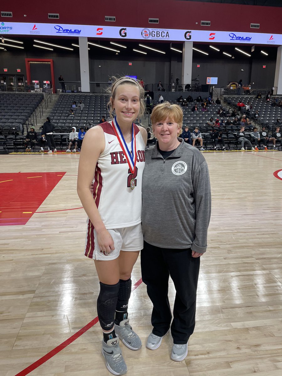 HebronGBB (@hebrongbb) on Twitter photo <a href="/jcparish_12/">Jessie Parish</a> and <a href="/JanAzar1/">Jan Azar</a> get one more win together at the <a href="/GAcoaches/">GBCA</a> senior all star game! <a href="/Wofford_WBB/">WOFFORD WBB</a> getting a great one! #GoLions
<a href="/hcaathletic/">HCA Athletics</a> <a href="/jcparish_12/">Jessie Parish</a> and <a href="/JanAzar1/">Jan Azar</a> get one more win together at the <a href="/GAcoaches/">GBCA</a> senior all star game! <a href="/Wofford_WBB/">WOFFORD WBB</a> getting a great one! #GoLions
<a href="/hcaathletic/">HCA Athletics</a>