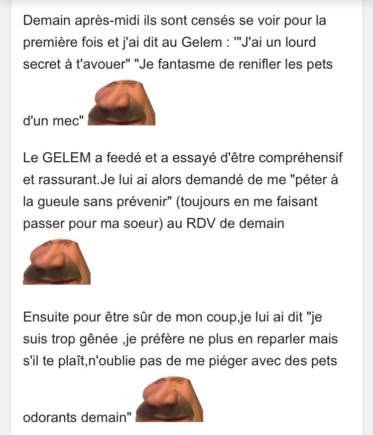 bestof_1825's tweet photo. L’élite de la nation https://t.co/dIey5nsydC