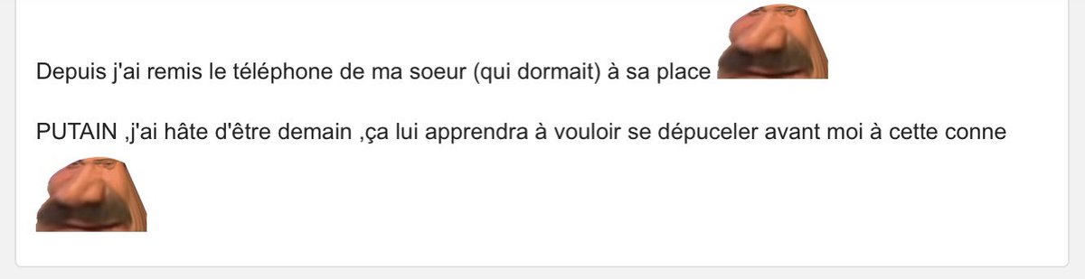bestof_1825's tweet photo. L’élite de la nation https://t.co/dIey5nsydC