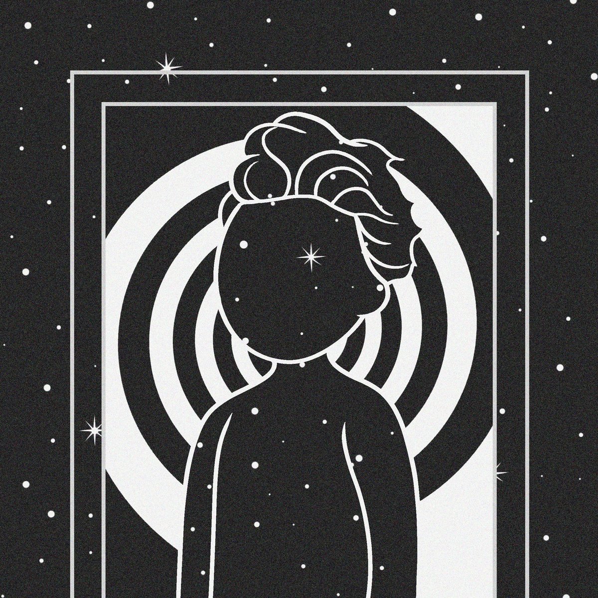 UncannyCC's tweet photo. **2k DISCORD MEMBERS**

As promised, the first 1/1 Uncanny reveal. Welcome to the Uncanny Zone.

#TheUncannyNFT https://t.co/mCRdxH53c4