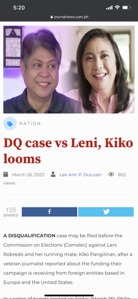 annabelleAsada3's tweet photo. How true?? https://t.co/BFjpUq2FhU