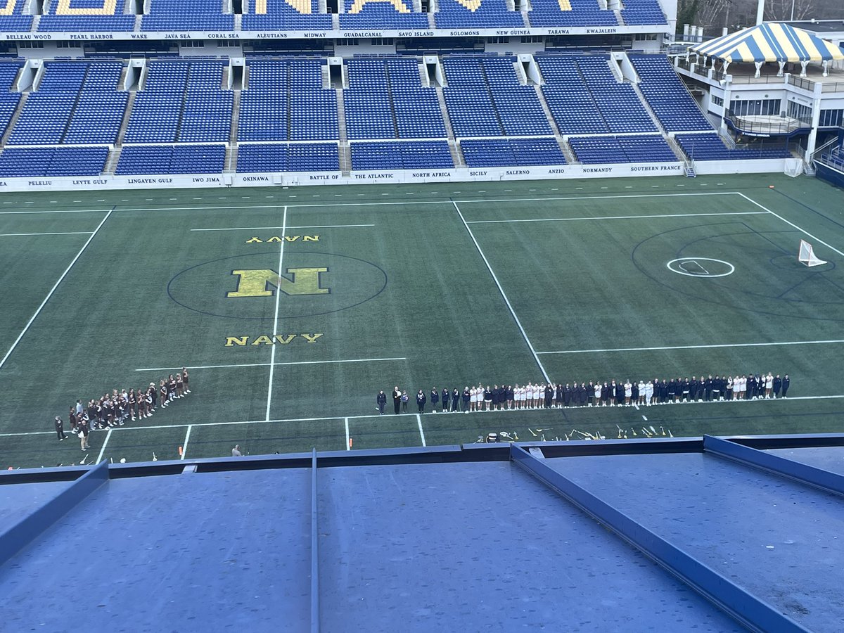 PeteOnSports tweet media