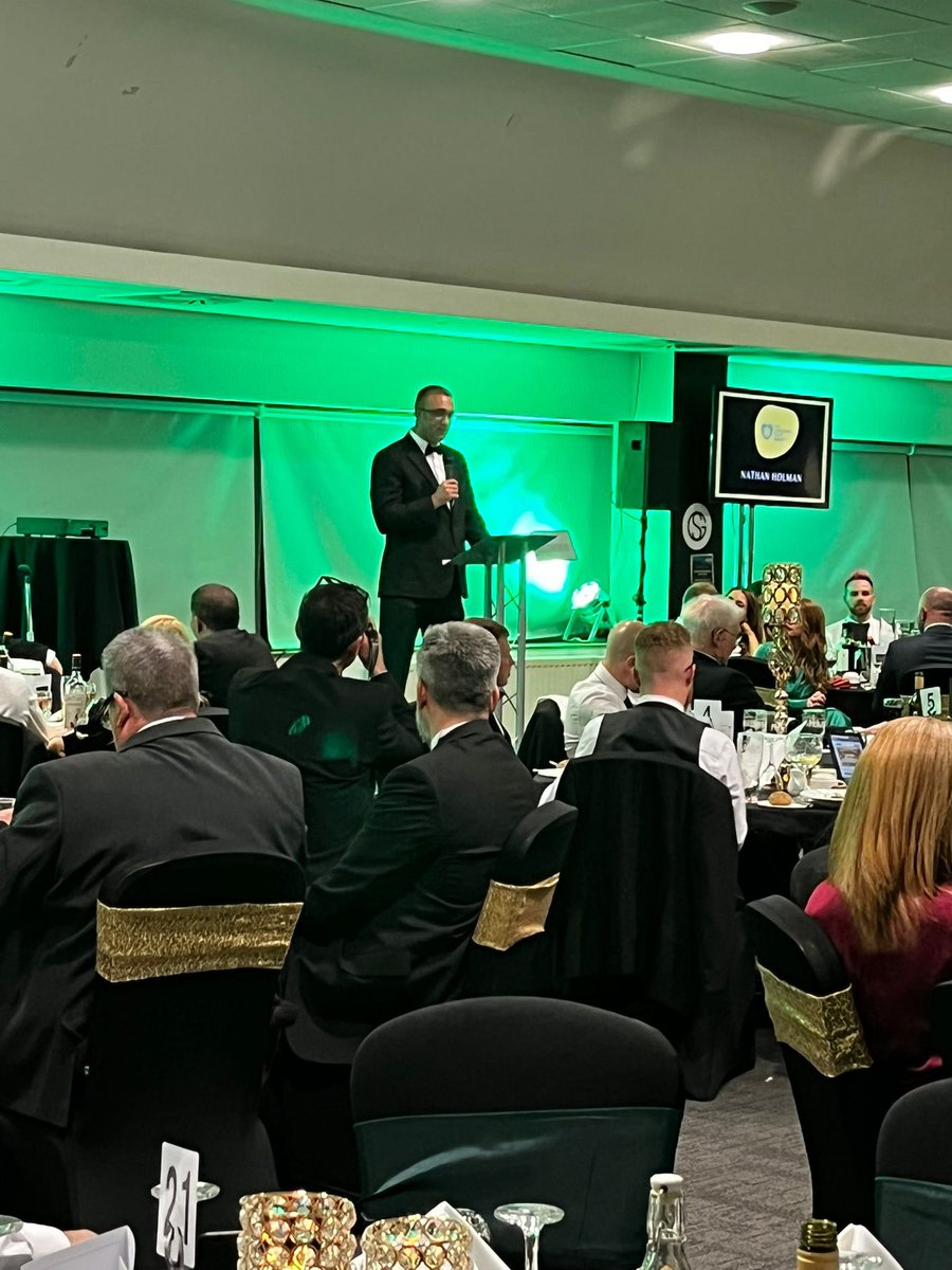 Nathan holman (@nathangmbunion) on Twitter photo Proud to be representing <a href="/TASCharity/">TASC The Ambulance Staff Charity</a> at the Gerallt Davies Memorial Gala Dinner tonight. An amazing evening raising much needed funds for charities Proud to be representing <a href="/TASCharity/">TASC The Ambulance Staff Charity</a> at the Gerallt Davies Memorial Gala Dinner tonight. An amazing evening raising much needed funds for charities
