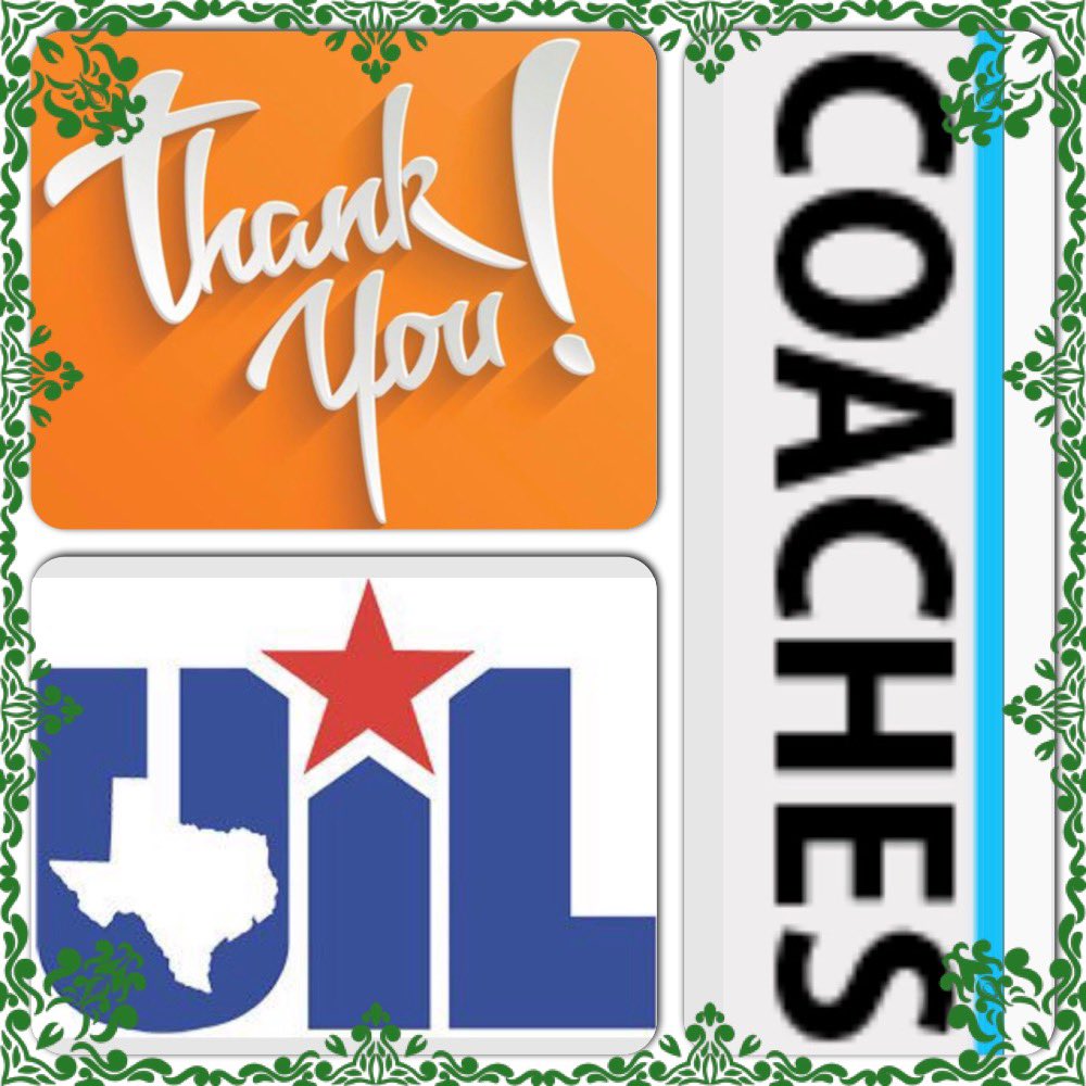 Crews9594M's tweet photo. @SanElizarioISD @Marioni_SEHS @SEHSthebest Thank you students that participated in Number Sense, Calculators, Journalism, Social Studies, and Mathematics!! And a great thank you to our Coaches Ms. Elia Rosales, Ms. Velia Alvarez, Coach David Desrosiers, and Ms. Claudia Barraza! https://t.co/74bantJbCq
