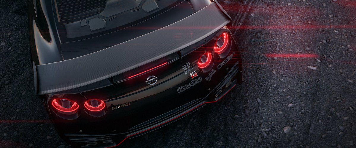 crowny (@crowned_yt) on Twitter photo 