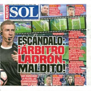 Guga_Figueired's tweet image. o mundo todo já sabe