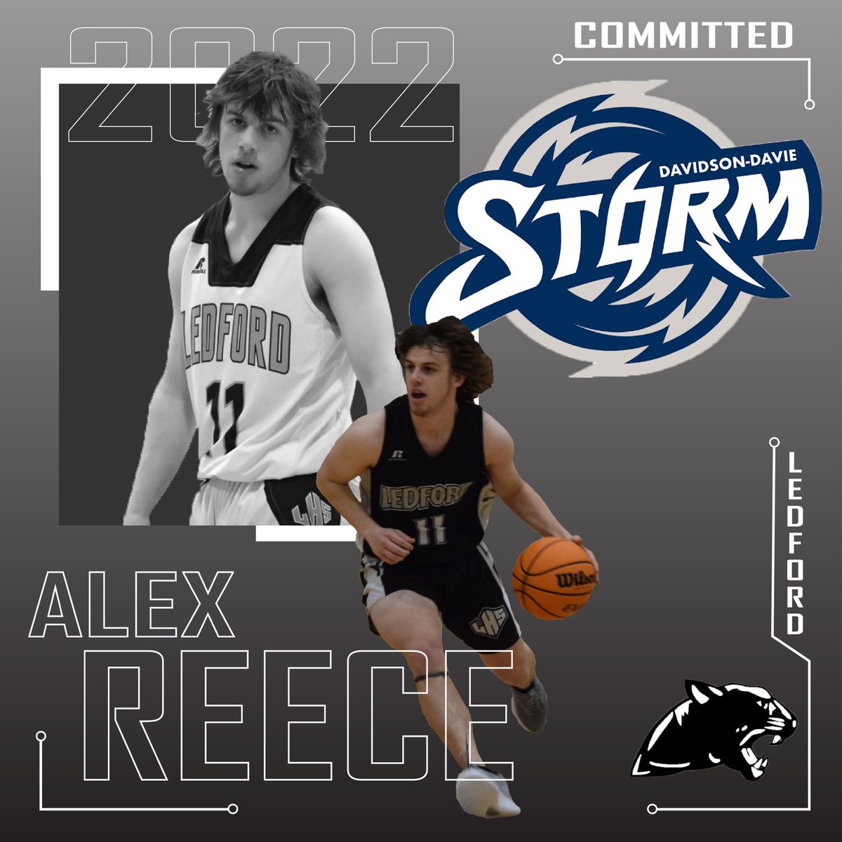 Alex Reece tweet media