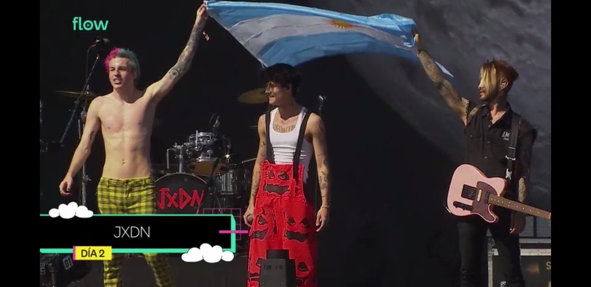 vol6jxdn's tweet image. te amo tanto jaden te espero a la vuelta💕🤍 #THANKYOUJXDNLATAM