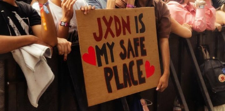 vol6jxdn's tweet image. te amo tanto jaden te espero a la vuelta💕🤍 #THANKYOUJXDNLATAM