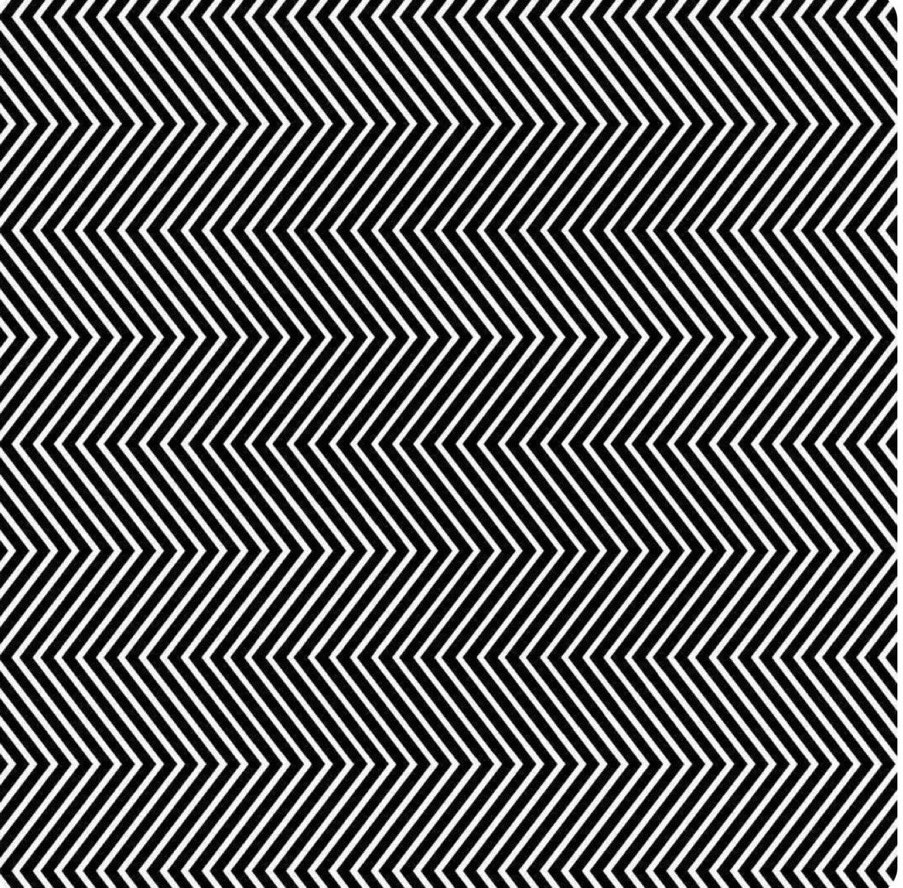 Alvin Foo tweet media