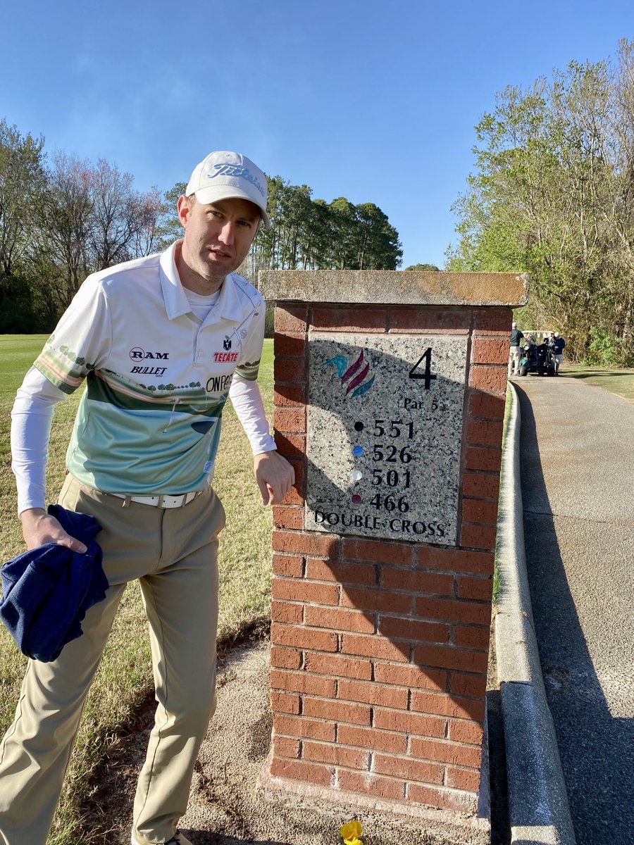 windmill44's tweet image. ⁦@ClubProGuy⁩ I have a suggestion for the name of the opening hole at ⁦@3JackNational⁩