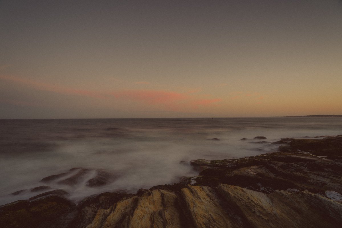 bryanpjackson's tweet photo. Wide Oceans Roar https://t.co/AD1l9iYhpe