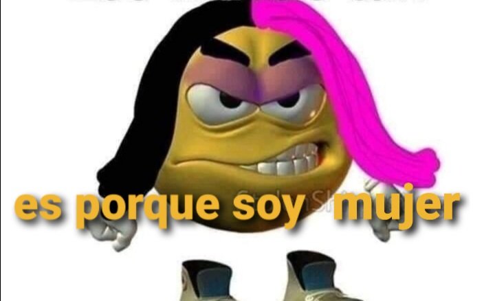 PunchDeRapder's tweet photo. *zasko y mr ego abandonan la batalla*

su rival: puntos grati 🤑

*sweetpain abandona la batalla*

sara: https://t.co/RbFGcbbnU0