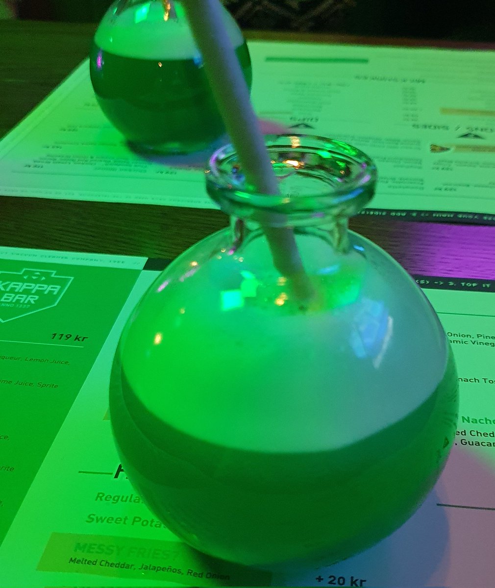 BlueBlue96yo's tweet image. First night out in like forever!