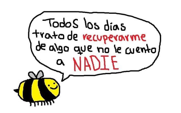 bonieebe's tweet photo. https://t.co/akiHY21DYJ