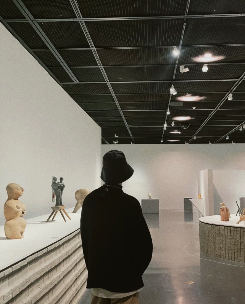 madah VAI VER O BTS tweet media