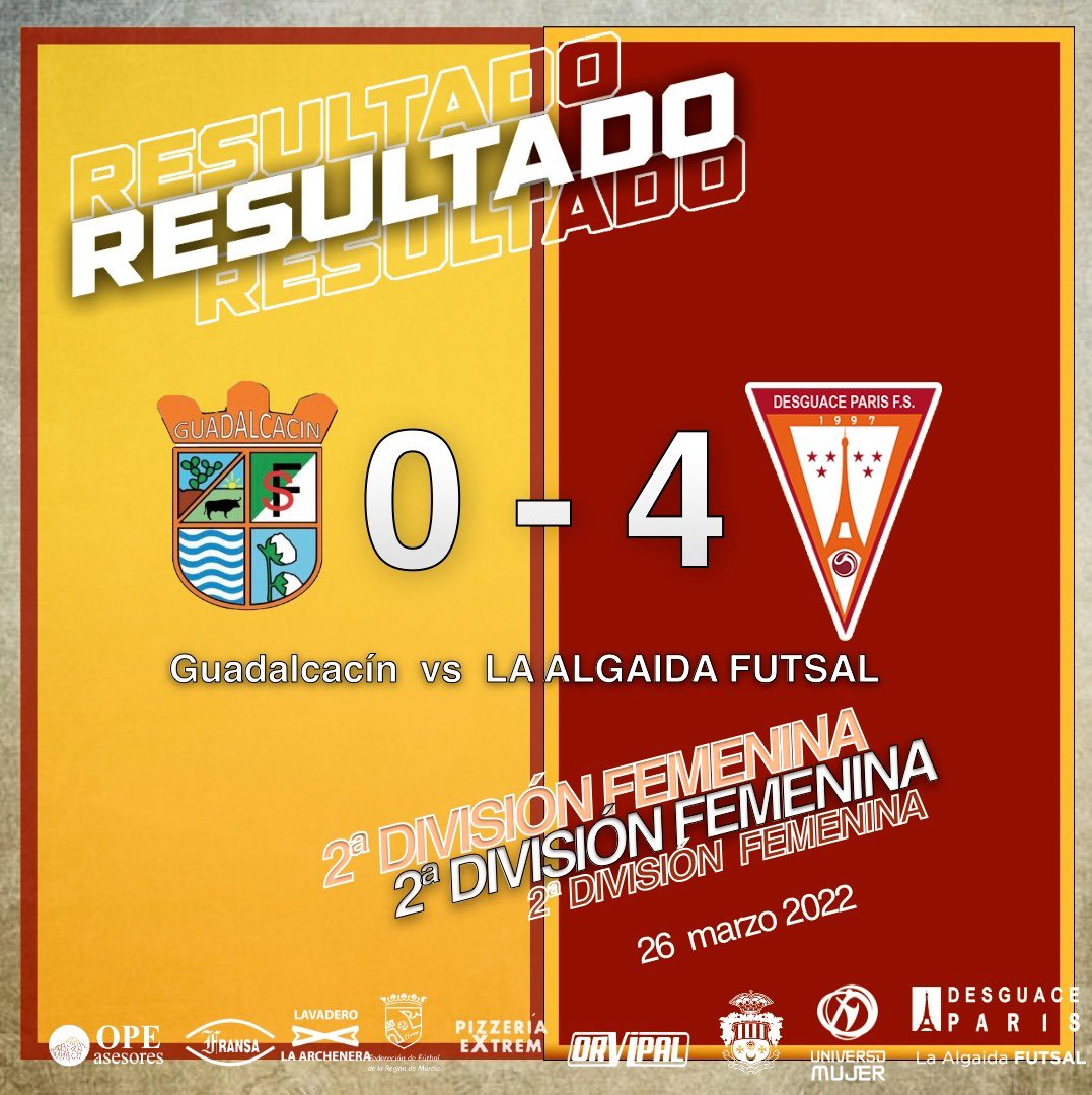 DesguaceParisFS's tweet photo. 🟠⚫️ 2ª división: victoria CONTUNDENTE, tras un largo viaje, nuestras jugadoras hicieron un despliegue de juego impresionante. 
Todas a una, EQUIPO. https://t.co/FcKxqwAkNP