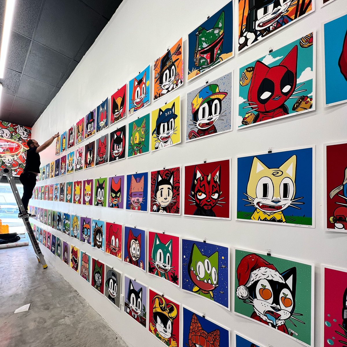 Nostalex tweet media