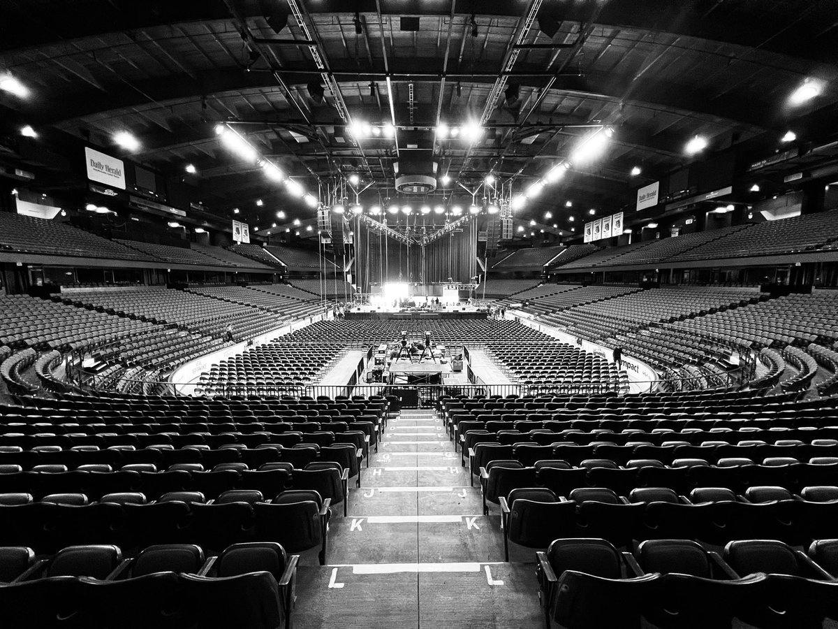 Chris Ayer tweet media