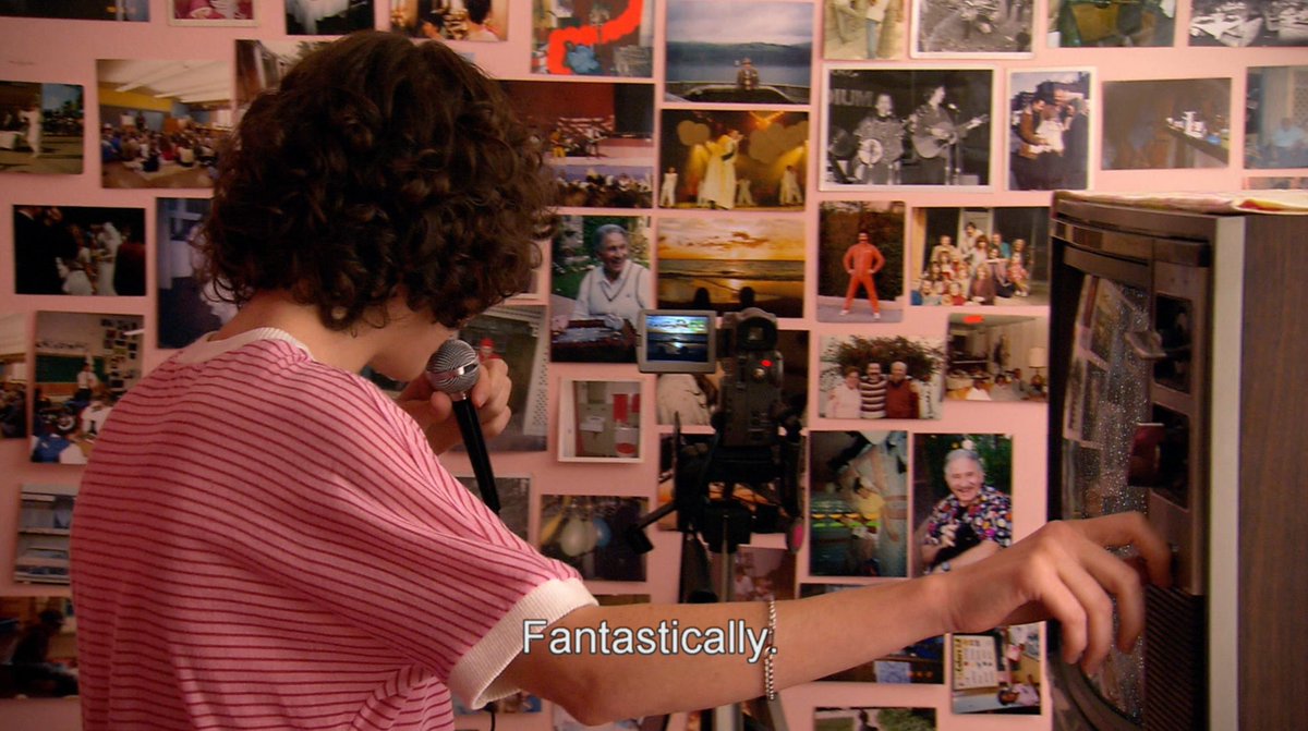 Criterion Channel (@criterionchannl) on Twitter photo Evening viewing recommendation? Watch our edition of <a href="/Miranda_July/">Miranda July</a>'s compassionate, startling comedy ME AND YOU AND EVERYONE WE KNOW! Alongside the film, enjoy a documentary featuring a conversation between July & <a href="/lenadunham/">Lena Dunham</a>; shorts by July; and more! 💘 criterionchannel.com/me-and-you-and… Evening viewing recommendation? Watch our edition of <a href="/Miranda_July/">Miranda July</a>'s compassionate, startling comedy ME AND YOU AND EVERYONE WE KNOW! Alongside the film, enjoy a documentary featuring a conversation between July & <a href="/lenadunham/">Lena Dunham</a>; shorts by July; and more! 💘 criterionchannel.com/me-and-you-and…