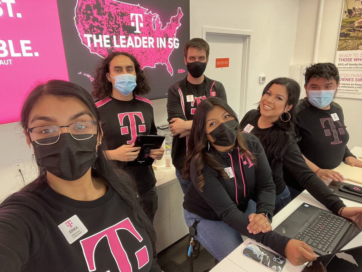 Role plays &amp; knowledge checks! ✨💕 Hello from Castro Valley! 👋🏼