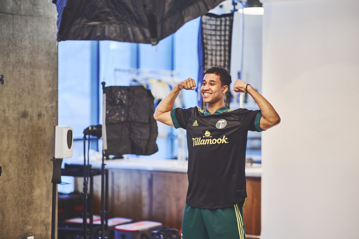 TimbersFC2 tweet picture