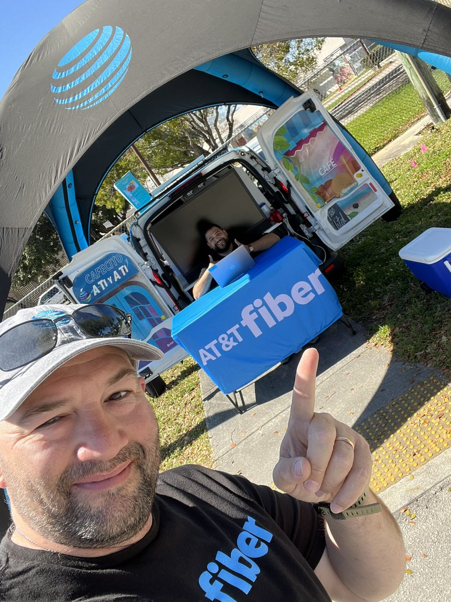 Pedro Navarro tweet media