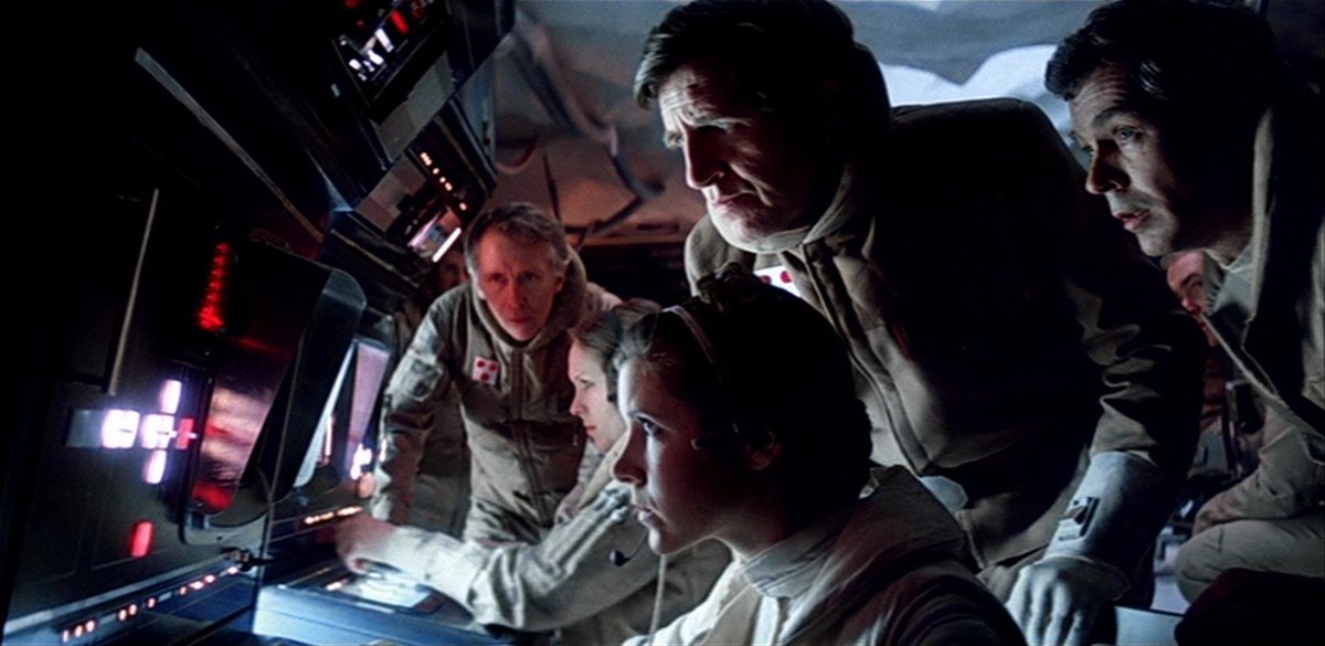 звёздные войны 5 эпизод hd. без возможности вернуться 5 эпизод. эпизод v: империя наносит ответный удар (1980). хан соло 5 эпизод. Strike back - season 4, episode 5.