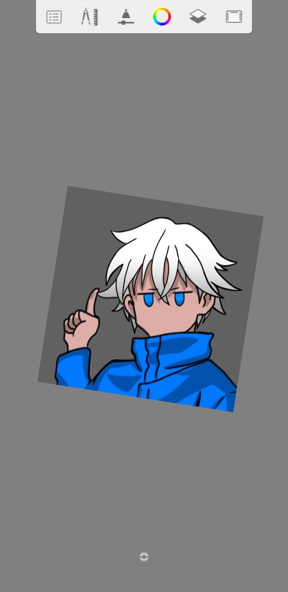 BanStylee's tweet image. Eai gente, eu voltei com o meu canal principal tlgd, to querendo voltar a gravar uns video de mine, inclusive fiz esse desenho pra relembrar os velhos tempos...