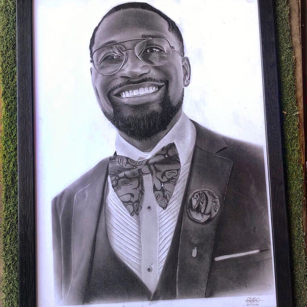 Tedd_Harry's tweet photo. Really love this work I did 🖤 https://t.co/1fTM3X8Myv
