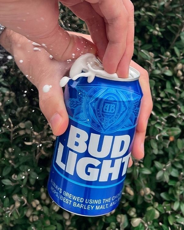 silvereagledist tweet media