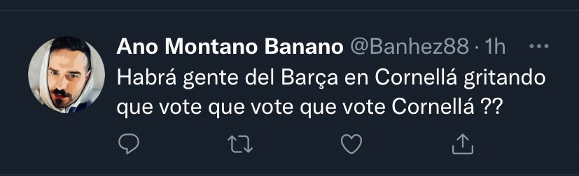 Ivanlinan14's tweet photo. @Banhez88 @alfonj @cristobalsoria @joaquinarte Y tú tienes el IQ insuficiente para escribir ‘que bote’ con “V” https://t.co/rqUCsby3Uu