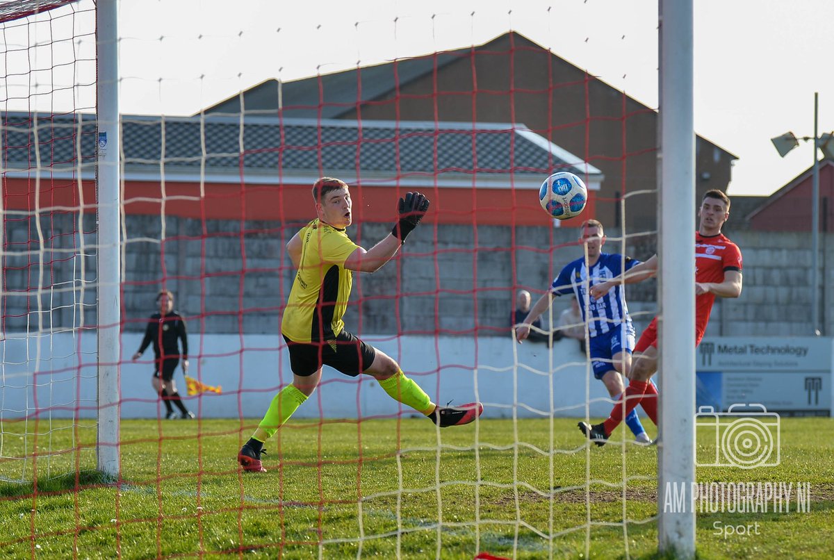 AMPhotographyNI_Sport tweet media