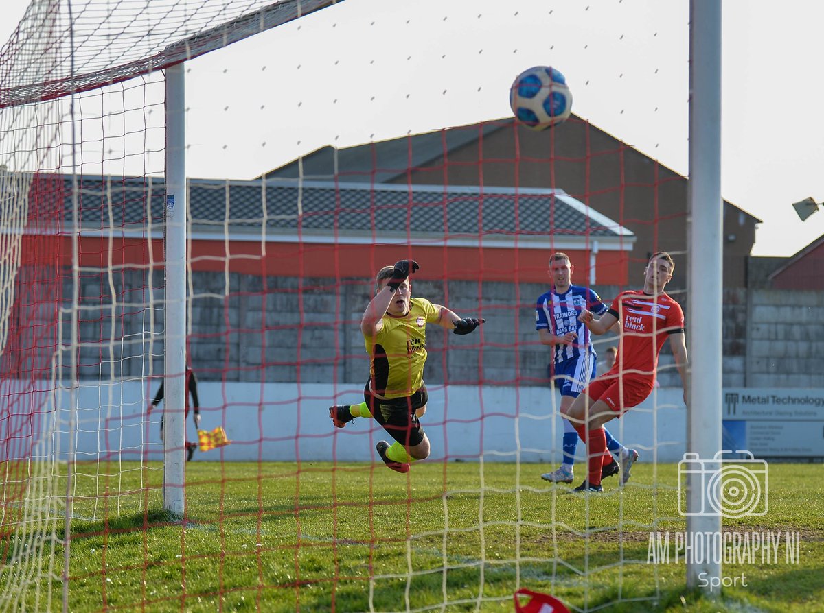 AMPhotographyNI_Sport tweet media