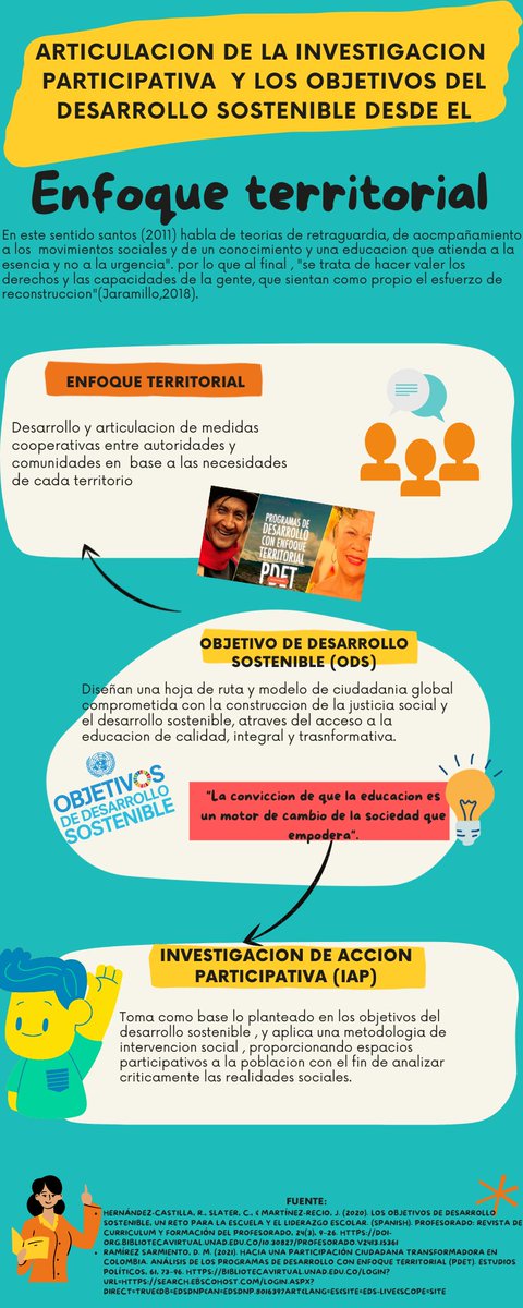 Paula tweet media