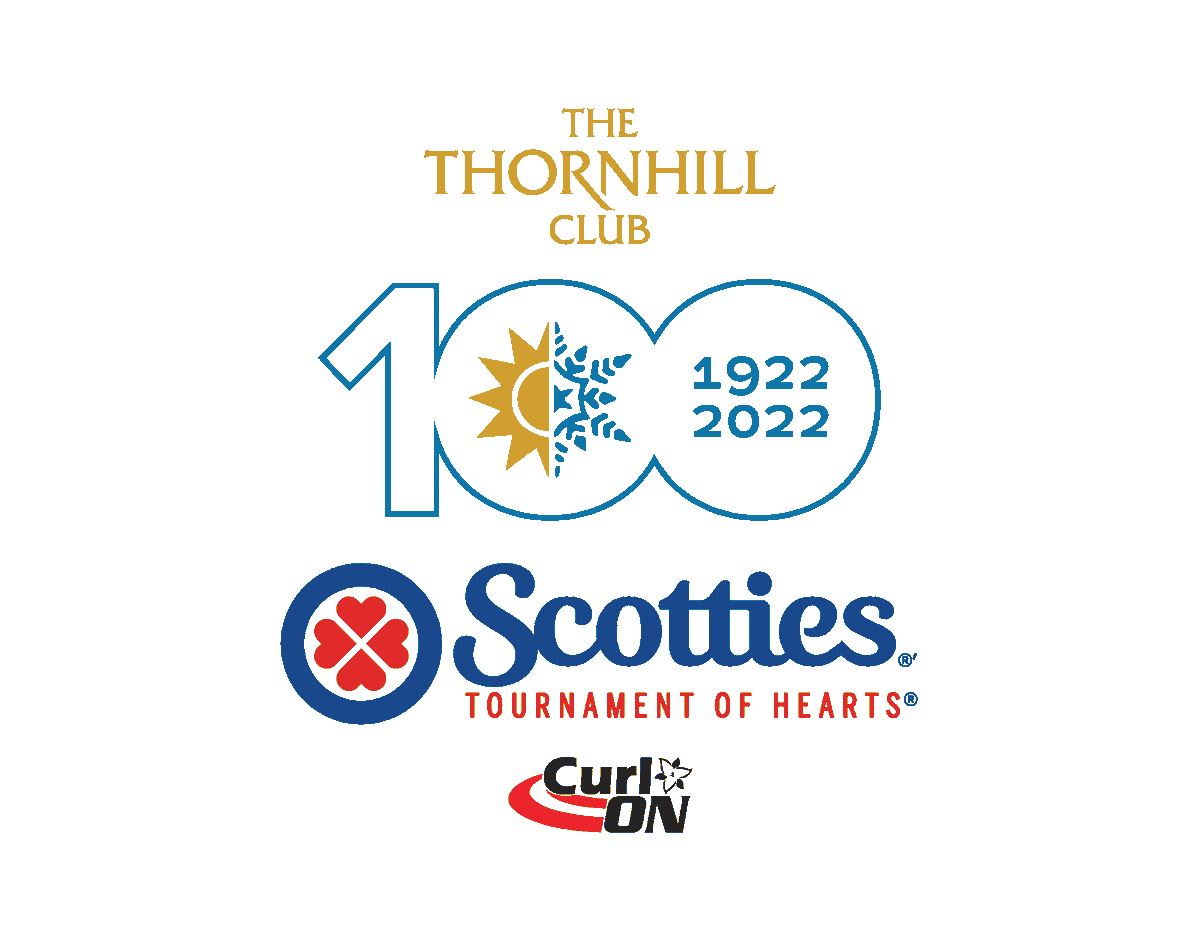 CurlingOntario's tweet image. Get your tickets for the @CurlON_
#SToH2022 at The @ThornhillClub.

Event Dates: April 6th-10th, 2022.

Weekend Pass: $60.00
Full-Event Pass: $100.00

Don't miss the best Women's #Curling Teams in #Ontario competing Live!

Tickets: curl-on.ca/SToH-tickets/